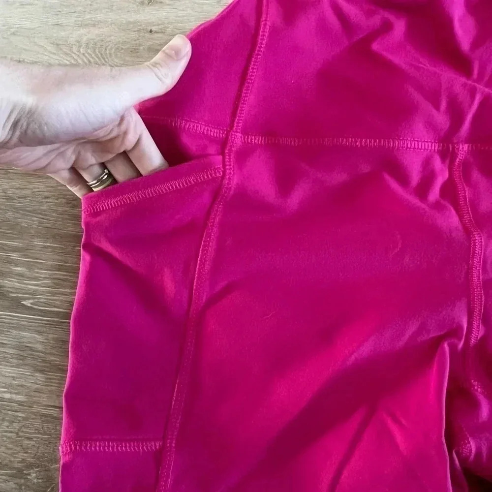 RBX - womens athletic pants - Picture 7 of 7